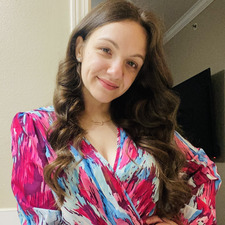 Kalynn S. 