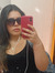 Alondra...