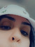 Daiene