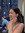 melissa | 55 comments