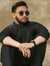 Zayan's  Quotes