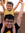 member photo member photo