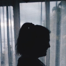 Sofía Peña ✿