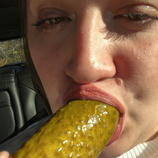 Sarah