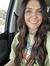 Alisha