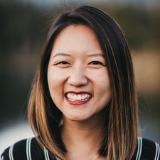 Phuong Pham