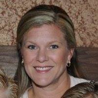 Stacy R. Terry