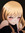 Miyako