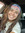 kayleah roblyer