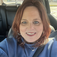 Shelly Brooks