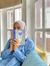 Yayang Vio