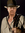 Michael Coones