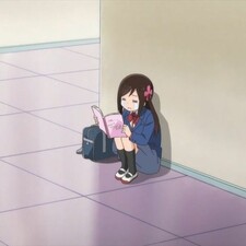 Tim ꒰ᐢ. .ᐢ꒱₊˚⊹