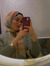 Rewan E...