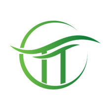 Bao Bì Trung thành