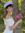 member photo member photo