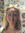 Nicole  Gujer
