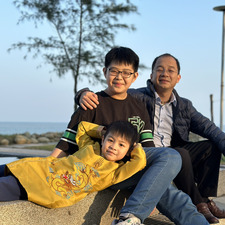 Quân Viết Đinh
