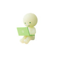 liloupe