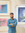 Tanvir Wahab