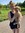 Solveig...