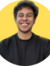 Tanmay ...