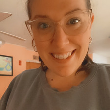 Nicole Stewart