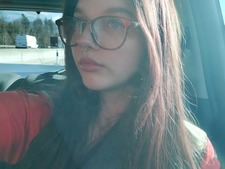 Saskia