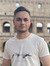 Luca Ma...