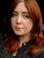 Lieke
