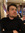 Benjamin | 1 comments