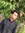 Aman Makwana