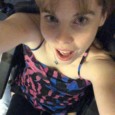 Eilidh Mackay