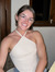 Eva McE...