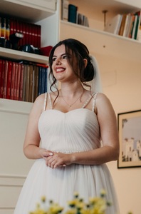 Silvia Azzu