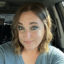 Kasie Zable