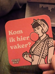 Susanne Bylund 