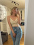 Clara W...