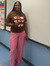 Tammy H...