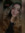 Arleen | 10 comments