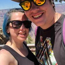 Stephanie Munro Meyer