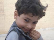 Behnoush Dehghanpour