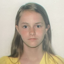 Meredith Hoppenstein