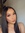Jenny T...
