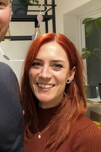 Jenny Manley