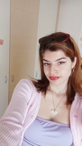 Αναστασία ⁠✿