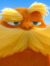 Lorax
