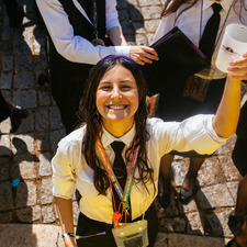 Inês Fonte