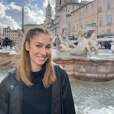 Renata