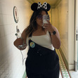 Deyna